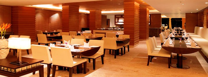 838/Royal Orchid Central Grazia - Mumbai 08.jpg